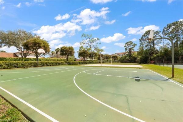 Briarwood, 1435 Vintage Ln, Naples, Florida 34104, image 1