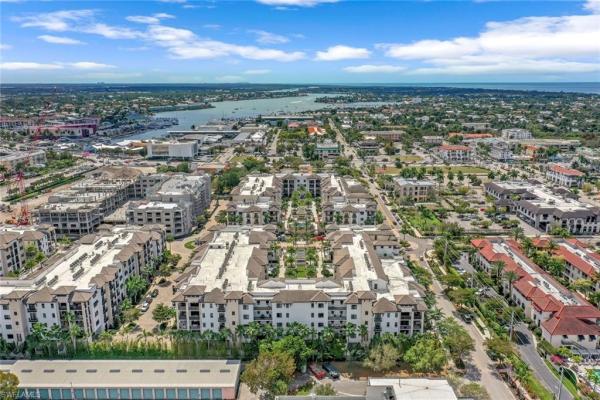 Naples Square, 1035 S 3rd Ave #201, Naples, Florida 34102, image 1