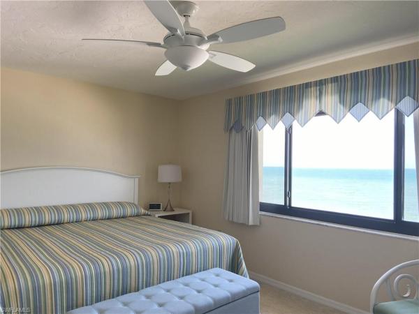 Bayshores At Vanderbilt Beach, 10475 Gulf Shore Dr #165, Naples, Florida 34108, image 2