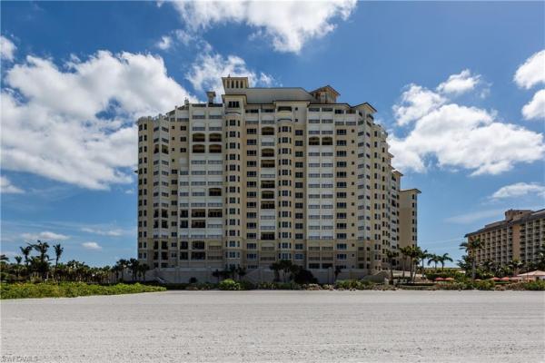 Madeira, 350 Collier Blvd #306, Marco Island, Florida 34145, image 1