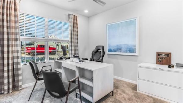 Magnolia Landing, 3566 Crosswater Dr, North Fort Myers, Florida 33917, image 2