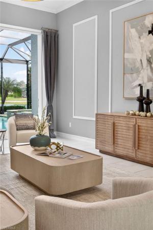 Sparrow Cay, 14792 Spinnaker Way, Naples, Florida 34114, image 2