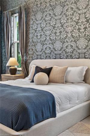 Sparrow Cay, 14792 Spinnaker Way, Naples, Florida 34114, image 1