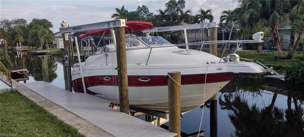 River Forest, 13511 Island Rd, Fort Myers, Florida 33905, image 1