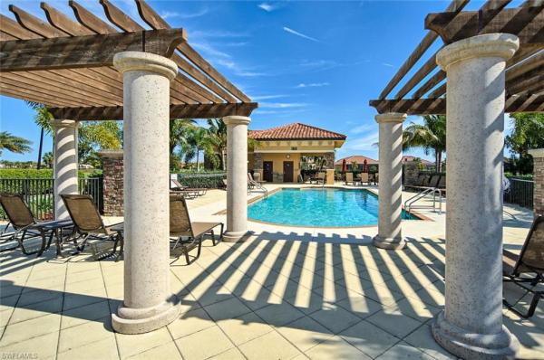 Bonita National Golf & Country Club, 17971 Bonita National Blvd #618, Bonita Springs, Florida 34135, image 3
