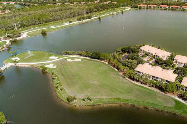 Trieste At Vasari, 11111 Corsia Trieste Way #204, Bonita Springs, Florida 34135, image 3