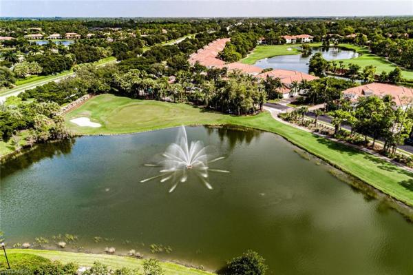 11111 Corsia Trieste Way #204, Bonita Springs, Florida 34135, image 2