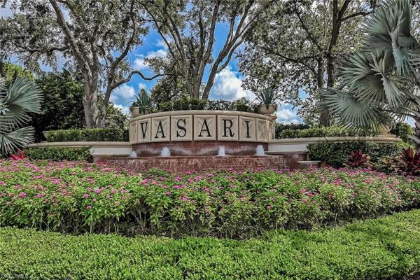 11111 Corsia Trieste Way #204, Bonita Springs, Florida 34135, image 1