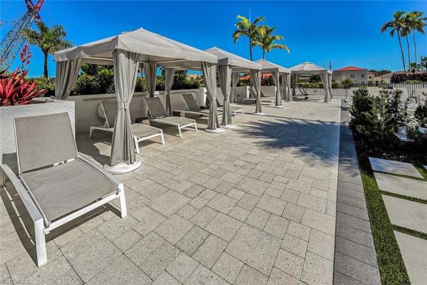 Eleven Eleven Central, 1125 Central Ave #373, Naples, Florida 34102, image 3