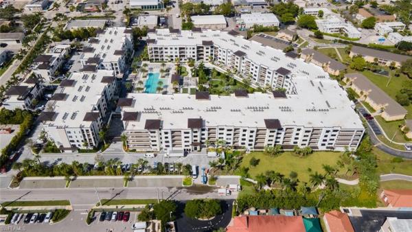 Eleven Eleven Central, 1125 Central Ave #373, Naples, Florida 34102, image 2