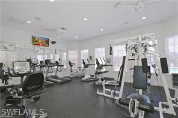 Fairway Preserve, 7940 Preserve Cir #927, Naples, Florida 34119, image 2