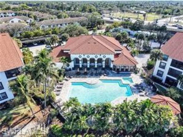 7940 Preserve Cir #927, Naples, Florida 34119, image 1