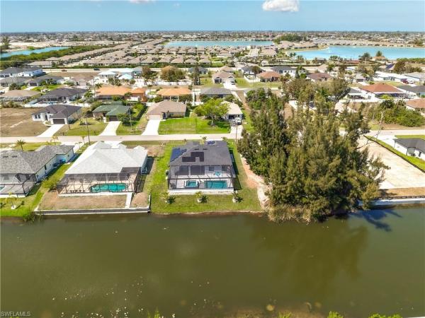 Cape Coral Residential, 427 7th Ave, Cape Coral, Florida 33993, image 2
