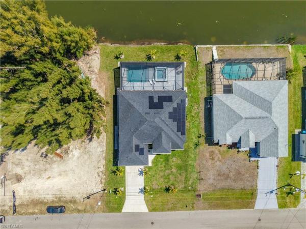 Cape Coral Residential, 427 7th Ave, Cape Coral, Florida 33993, image 1