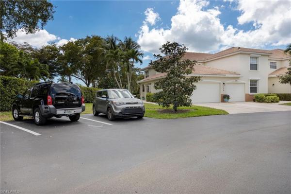 Dover Place, 348 Dover Pl #C101, Naples, Florida 34104, image 2