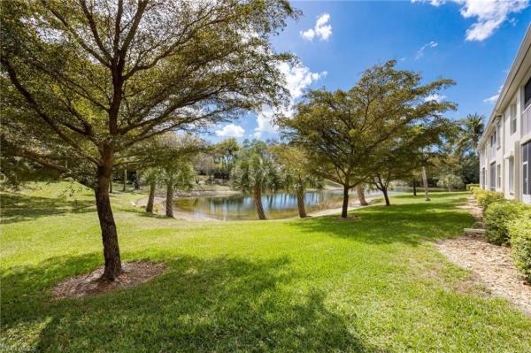 348 Dover Pl #C101, Naples, Florida 34104, image 1