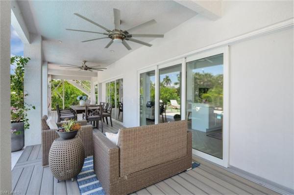 Pirates Cove, 27293 E Arroyal Rd, Bonita Springs, Florida 34135, image 3