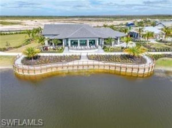 Skysail, 3987 Pegasus Way, Naples, Florida 34120, image 1