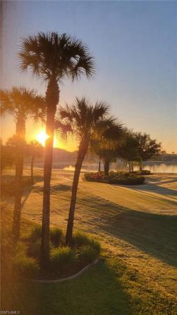 Terraces At Lakeside Greens, 8076 Queen Palm Ln #424, Fort Myers, Florida 33966, image 2