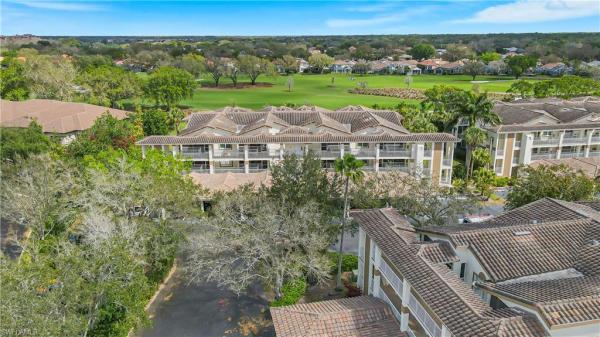 Chardonnay At Vineyards, 6045 Chardonnay Ln #302, Naples, Florida 34119, image 1