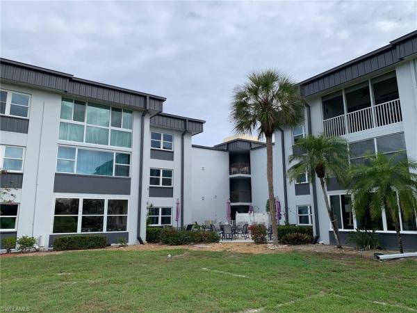 1740 Pine Valley Dr #213, Fort Myers, Florida 33907, image 1