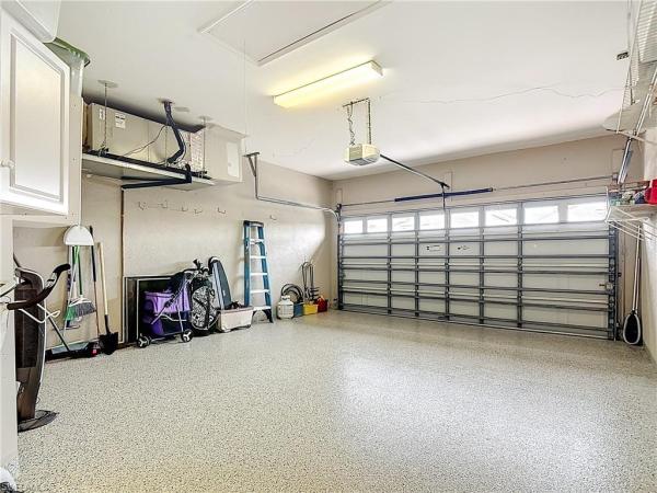 Silver Oak At The Vines, 19497 Silver Oak Dr, Estero, Florida 33967, image 1