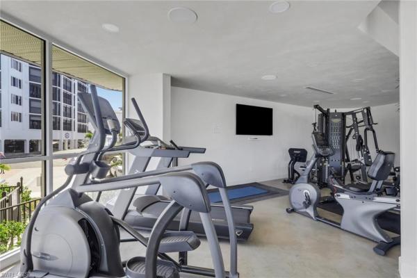 Ocean Harbor, 4745 Estero Blvd #201, Fort Myers Beach, Florida 33931, image 3