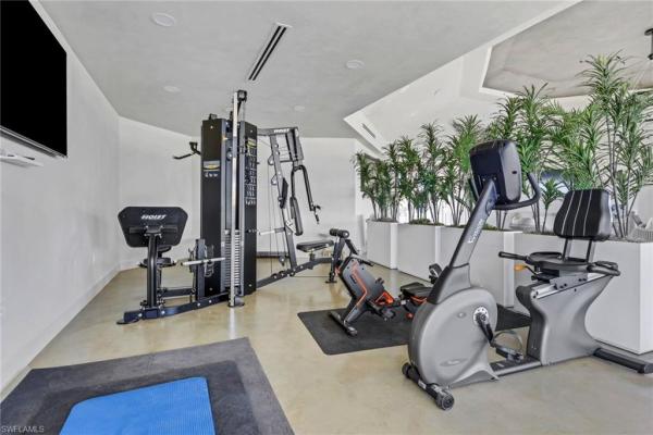 Ocean Harbor, 4745 Estero Blvd #201, Fort Myers Beach, Florida 33931, image 2