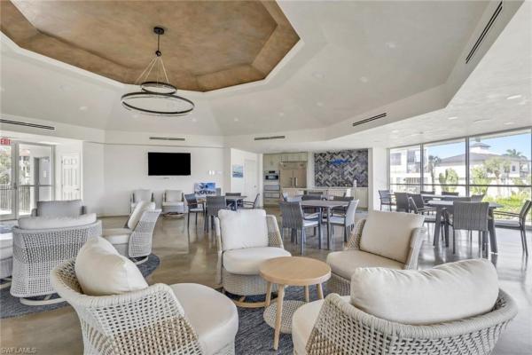 4745 Estero Blvd #201, Fort Myers Beach, Florida 33931, image 1