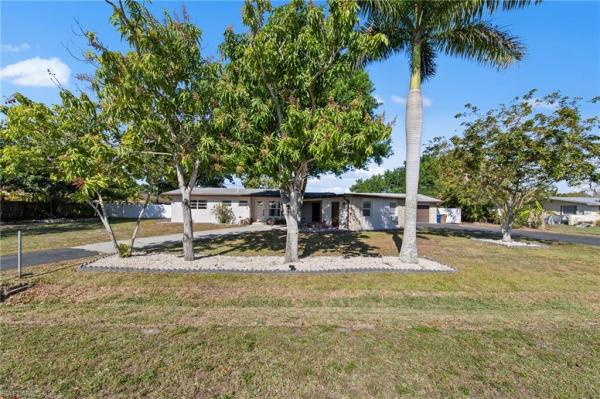 Morse Shores, 137 Vermont Ave, Fort Myers, Florida 33905, image 3