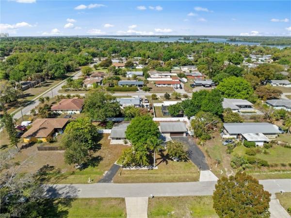 Morse Shores, 137 Vermont Ave, Fort Myers, Florida 33905, image 2