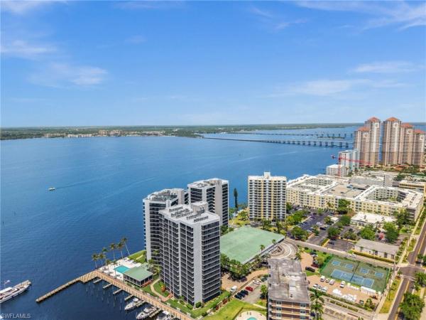1920 Virginia Ave #1001, Fort Myers, Florida 33901, image 1
