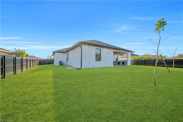 Cape Coral Residential, 1416 13th Ave, Cape Coral, Florida 33909, image 3