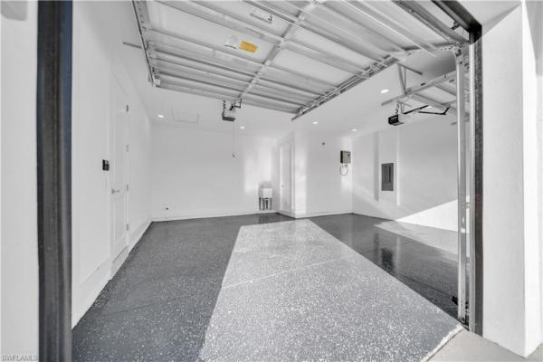 Cape Coral, 1416 13th Ave, Cape Coral, Florida 33909, image 1