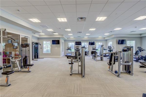 The Ranch At Orange Blossom, 2672 Vine Ave, Naples, Florida 34120, image 3