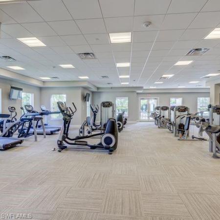 The Ranch At Orange Blossom, 2672 Vine Ave, Naples, Florida 34120, image 2
