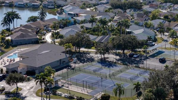 The Island Club At Corkscrew, 10714 San Tropez Cir, Estero, Florida 33928, image 1