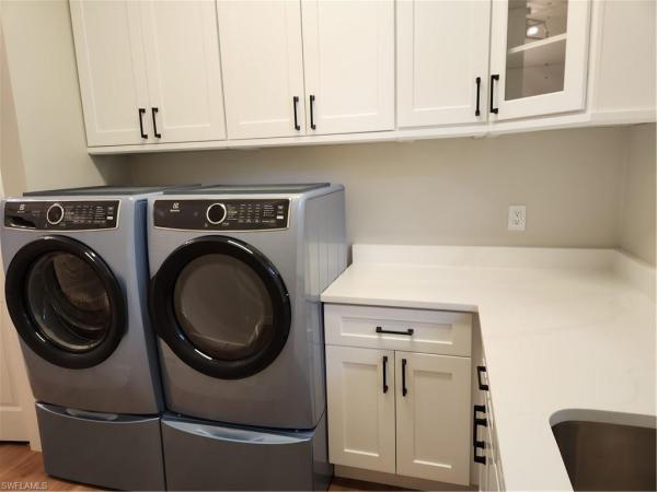 Lakemont At Pelican Landing, 24720 Bay Bean Ct, Bonita Springs, Florida 34134, image 1