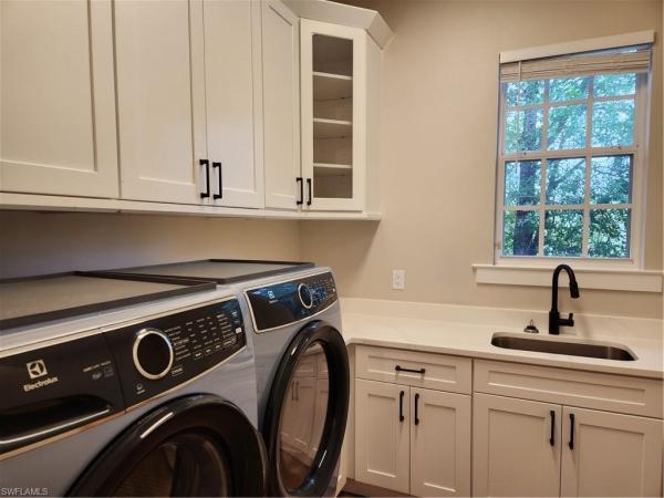 Lakemont At Pelican Landing, 24720 Bay Bean Ct, Bonita Springs, Florida 34134, image 1