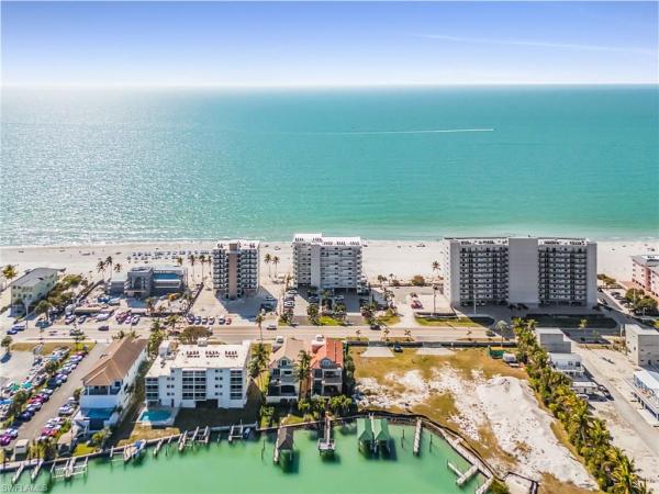 The Egret, 26340 Hickory Blvd #803, Bonita Springs, Florida 34134, image 3