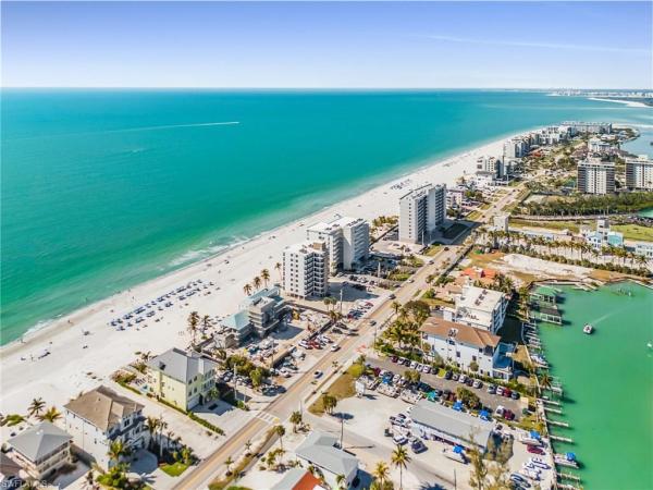 The Egret, 26340 Hickory Blvd #803, Bonita Springs, Florida 34134, image 2