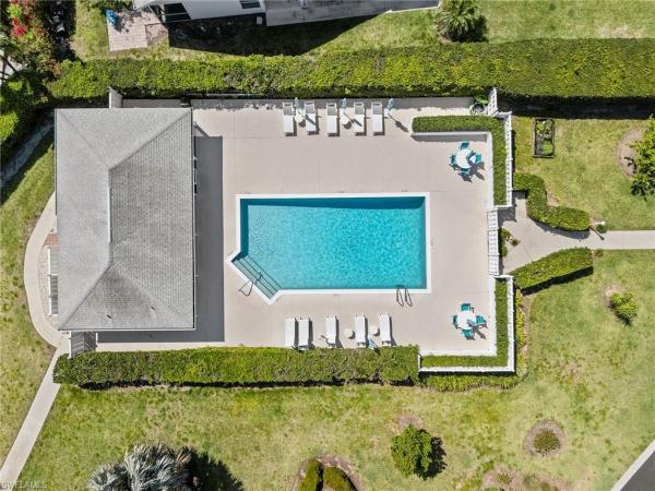 Bristol Square At Kings Lake, 153 Bristol Ln #F102, Naples, Florida 34112, image 1