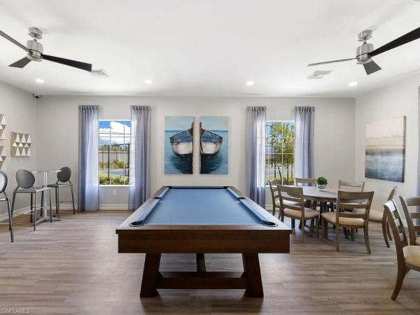 Enbrook, 1123 Tranquil Brook Dr, Naples, Florida 34114, image 1