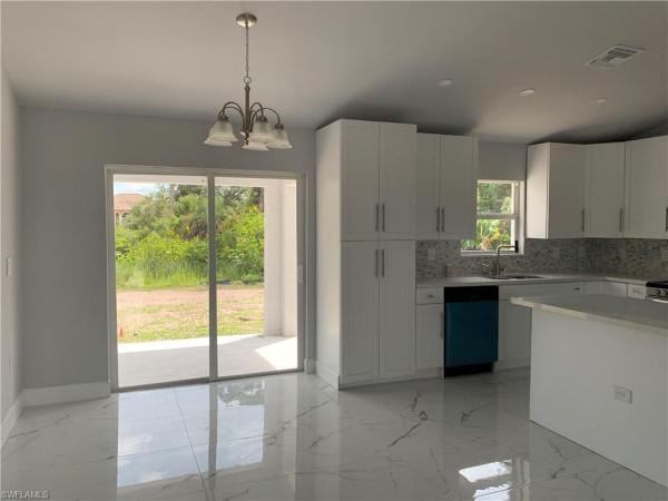 3211 SW 43rd St, Lehigh Acres, Florida 33976, image 1