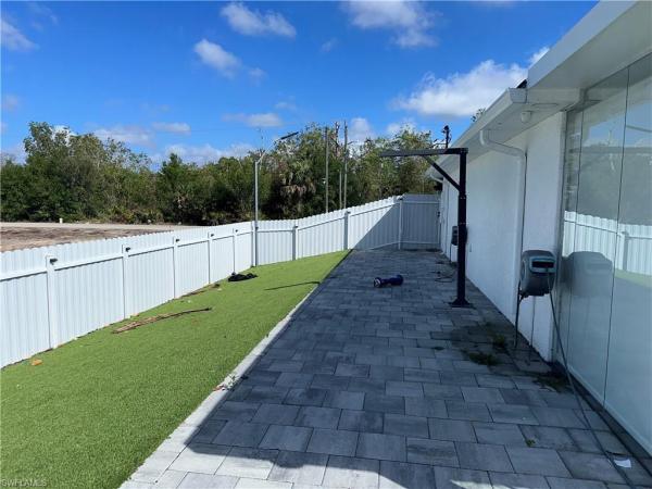 Lehigh Acres, 3417 W 31st St, Lehigh Acres, Florida 33971, image 3