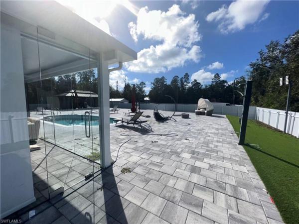 3417 W 31st St, Lehigh Acres, Florida 33971, image 1