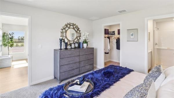Asher Park, 8034 Cedar Key Way, Lehigh Acres, Florida 33971, image 3