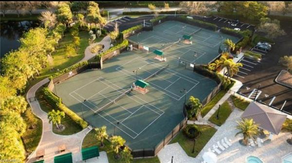 Winding Stream, 9241 Spring Run Blvd #2206, Estero, Florida 34135, image 3