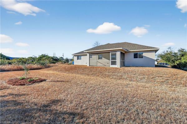 4307 SW 12th St, Lehigh Acres, Florida 33976, image 1