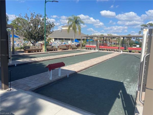 Village On Crystal Lake At Breckenridge, 4194 Tequesta Dr, Estero, Florida 33928, image 3